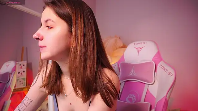 mind game online show from February 2026 05:43:01 AM