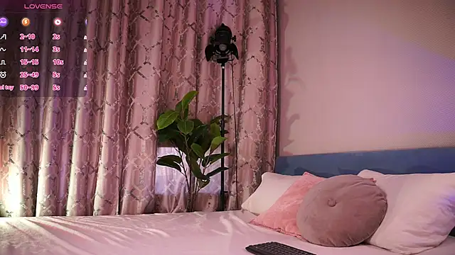 Snapshot of mind_game chatting on September 2025 05:51:01 AM mind game online show from September 2025 05:51:01 AM