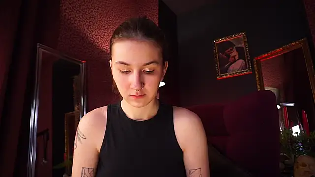 mind game online show from December 2025 06:05:02 AM