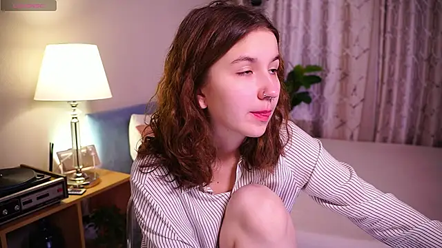 mind game online show from November 2025 10:20:02 AM