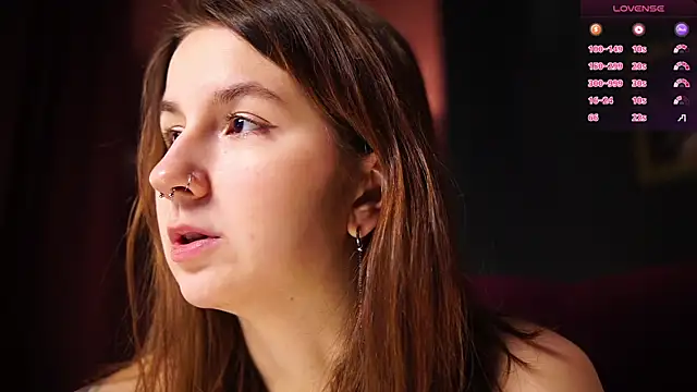 mind game online show from January 2026 06:17:01 AM