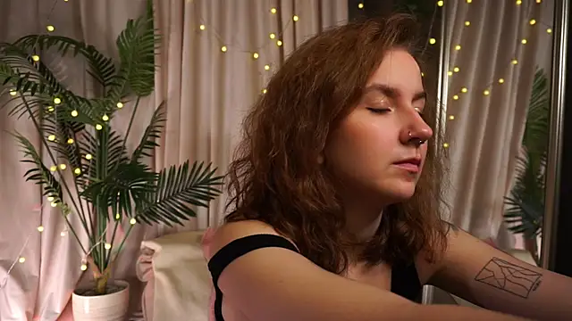 Snapshot of mind_game chatting on October 2025 05:53:01 AM mind game online show from October 2025 05:53:01 AM