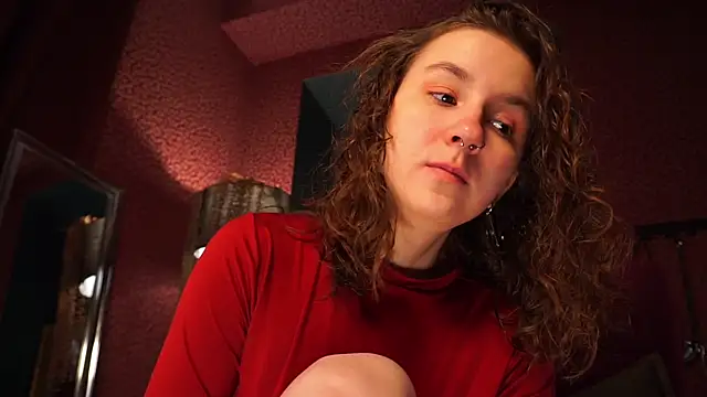 mind game online show from December 2025 06:08:02 AM