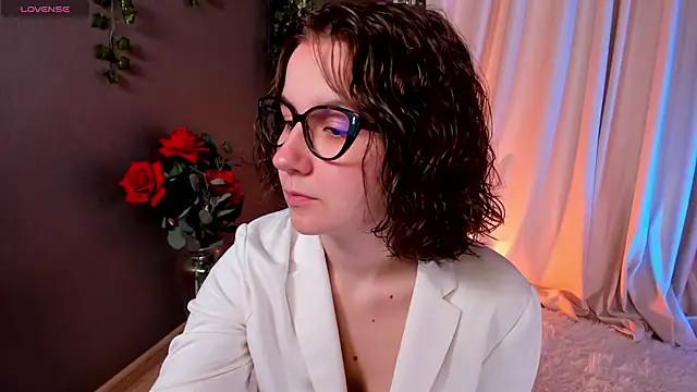 Snapshot of mind_game chatting on February 2025 05:56:02 AM mind game online show from February 2025 05:56:02 AM