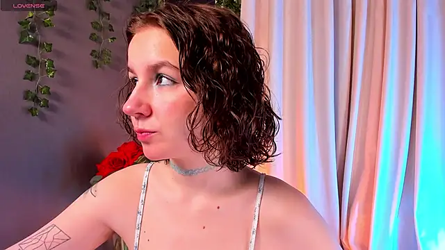 Snapshot of mind_game chatting on March 2025 05:33:01 AM mind game online show from March 2025 05:33:01 AM