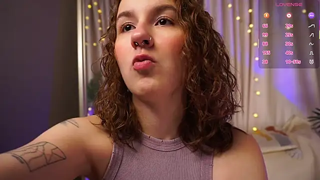 Snapshot of mind_game chatting on October 2025 06:03:01 AM mind game online show from October 2025 06:03:01 AM