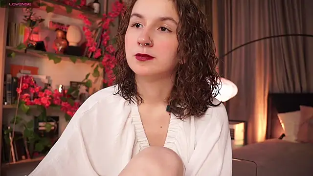 Snapshot of mind_game chatting on September 2025 06:49:01 AM mind game online show from September 2025 06:49:01 AM