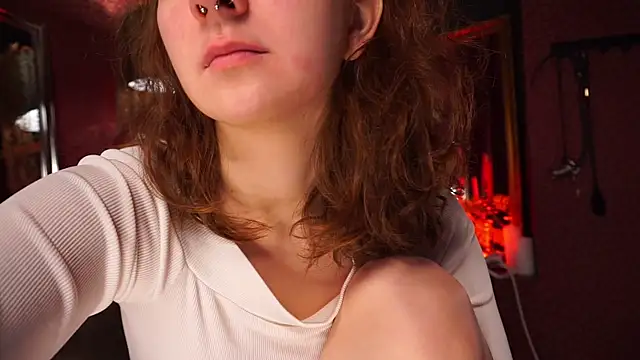 mind game online show from December 2025 05:31:01 AM