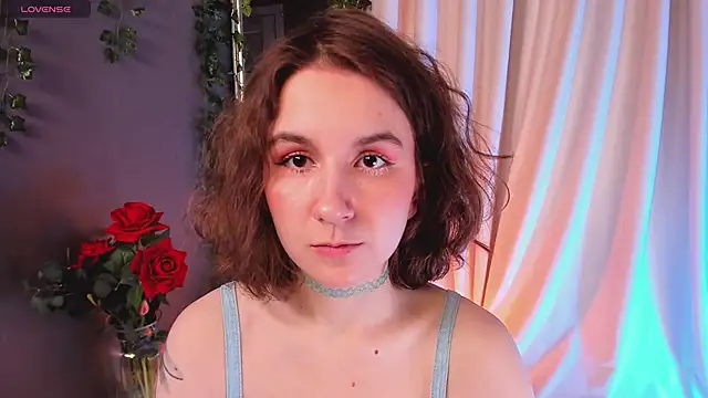 Snapshot of mind_game chatting on March 2025 08:53:02 AM mind game online show from March 2025 08:53:02 AM