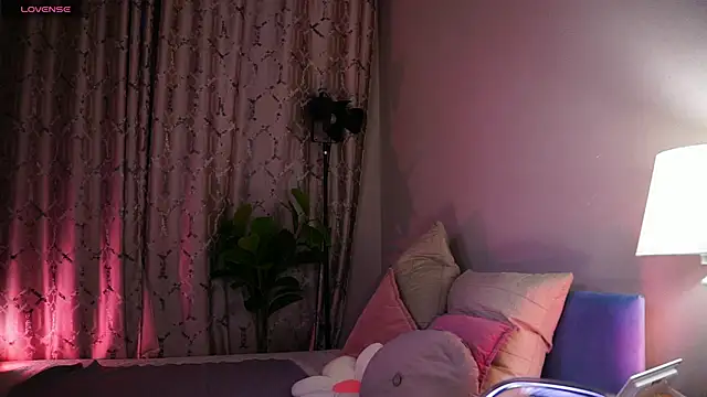 mind game online show from November 2025 06:14:02 AM