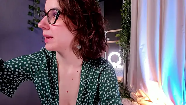 Snapshot of mind_game chatting on February 2025 09:12:01 AM mind game online show from February 2025 09:12:01 AM