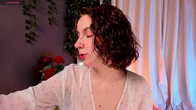 Snapshot of mind_game chatting on February 2025 05:58:02 AM mind game online show from February 2025 05:58:02 AM