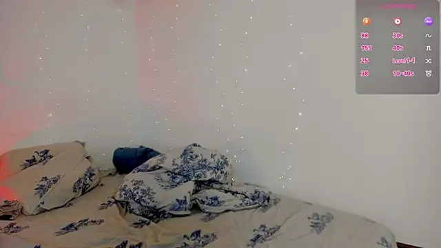 mind game online show from February 2026 05:51:01 AM