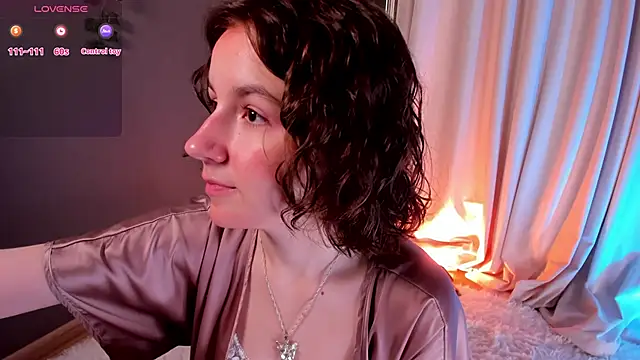 Snapshot of mind_game chatting on February 2025 08:52:02 AM mind game online show from February 2025 08:52:02 AM