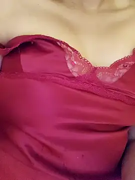 Snapshot of Manita-57 chatting on May 2026 12:33:02 PM Manita-57 online show from May 2026 12:33:02 PM