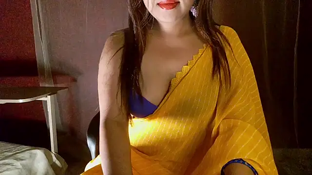 deslisexpriya online show from March 2026 06:20:01 PM