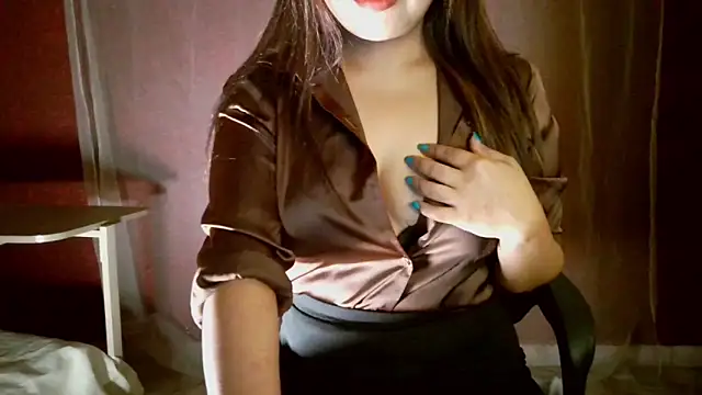 deslisexpriya online show from March 2026 10:57:01 PM