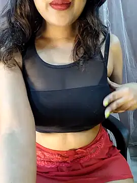 Snapshot of deslisexpriya chatting on November 2025 04:28:02 AM deslisexpriya online show from November 2025 04:28:02 AM