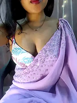 Snapshot of deslisexpriya chatting on December 2025 02:12:02 PM deslisexpriya online show from December 2025 02:12:02 PM