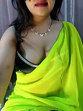 Snapshot of deslisexpriya chatting on November 2025 06:24:01 AM deslisexpriya online show from November 2025 06:24:01 AM