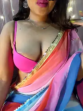 Snapshot of deslisexpriya chatting on October 2025 04:00:01 AM deslisexpriya online show from October 2025 04:00:01 AM