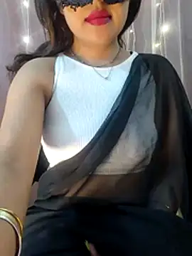 Snapshot of deslisexpriya chatting on November 2025 05:44:01 AM deslisexpriya online show from November 2025 05:44:01 AM