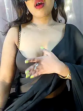 Snapshot of deslisexpriya chatting on October 2025 06:56:01 AM deslisexpriya online show from October 2025 06:56:01 AM