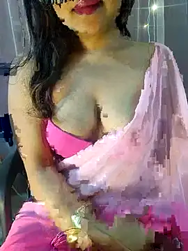 Snapshot of deslisexpriya chatting on December 2025 04:06:02 PM deslisexpriya online show from December 2025 04:06:02 PM