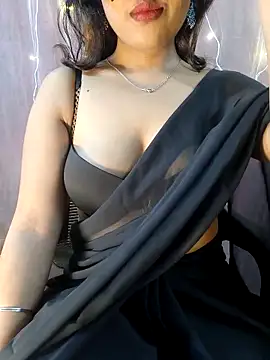 deslisexpriya online show from September 2025 03:09:02 AM