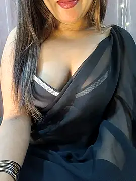 deslisexpriya online show from February 2026 01:49:01 AM