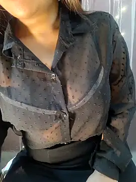 deslisexpriya online show from February 2026 02:53:01 AM