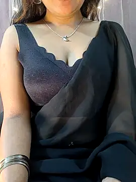 deslisexpriya online show from January 2026 11:53:01 PM