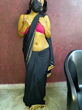deslisexpriya online show from February 2025 11:36:02 AM