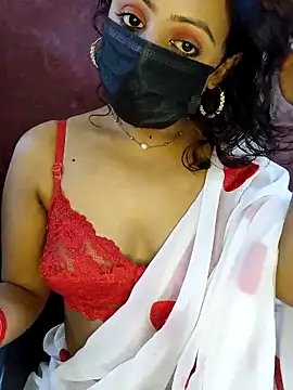deslisexpriya online show from March 2025 08:59:01 AM