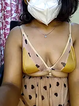 deslisexpriya online show from March 2025 02:08:01 AM
