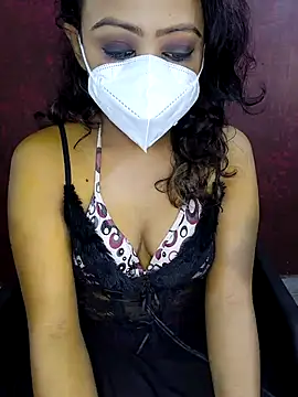 deslisexpriya online show from March 2025 06:35:02 AM