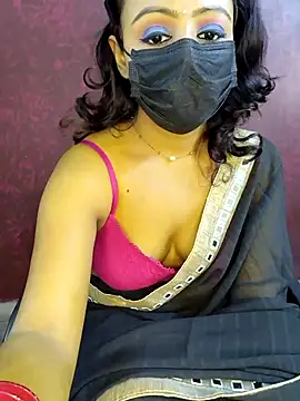 deslisexpriya online show from February 2025 05:15:01 AM