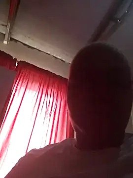 teebitch93 online show from April 2026 11:59:02 AM