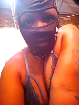 teebitch93 online show from May 2026 11:50:01 AM