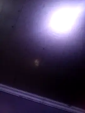 teebitch93 online show from February 2026 04:49:01 PM