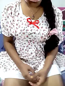 Thinaya online show from January 2025 05:44:01 PM