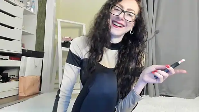 Baby Jewel online show from November 2025 11:21:02 AM