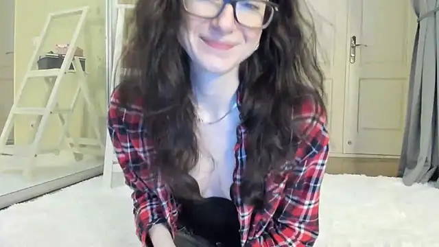 Snapshot of Baby_Jewel chatting on February 2025 11:32:01 AM Baby Jewel online show from February 2025 11:32:01 AM