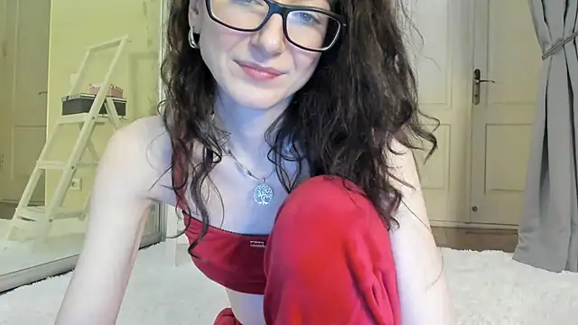 Snapshot of Baby_Jewel chatting on March 2025 02:39:01 PM Baby Jewel online show from March 2025 02:39:01 PM