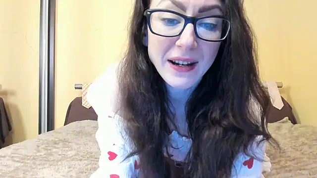 Baby Jewel online show from February 2026 01:19:02 PM