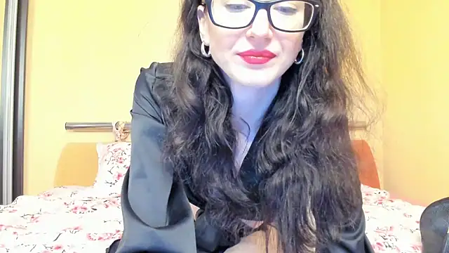 Baby Jewel online show from December 2025 11:45:01 AM