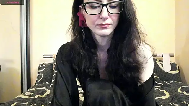 Baby Jewel online show from March 2026 11:17:01 AM