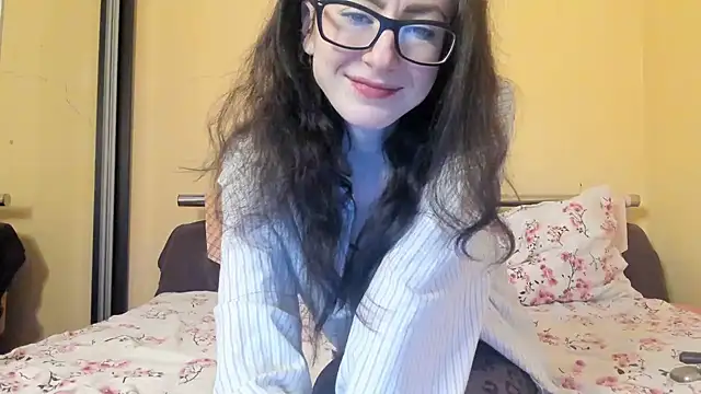 Baby Jewel online show from February 2026 11:21:02 AM