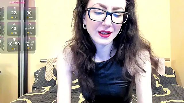 Baby Jewel online show from March 2026 11:43:01 AM