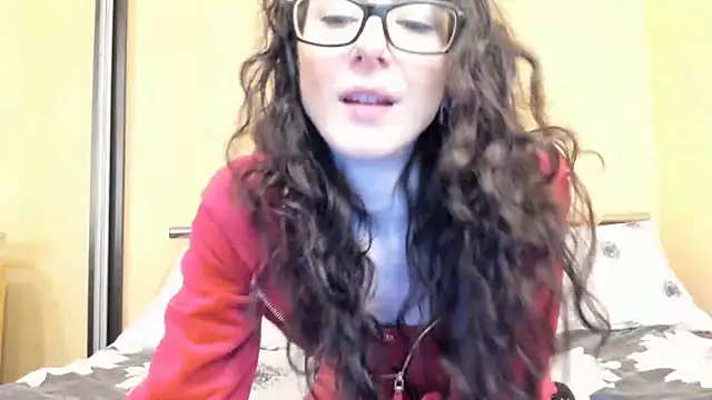 Baby Jewel online show from January 2026 11:13:01 AM